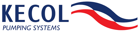  Logo for S Reich Co.,Ltd.