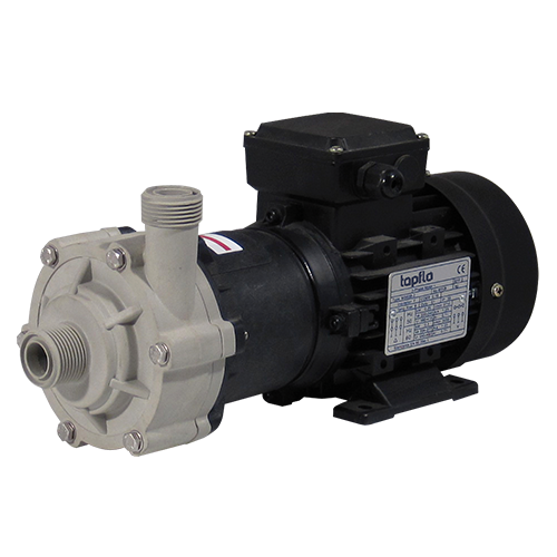 Tapflo Centrifugal Magnetic-driven Pump
