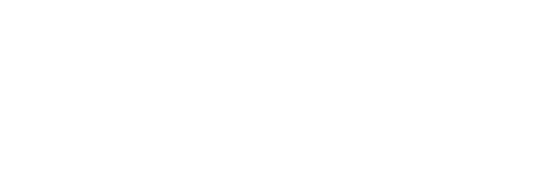 S Reich : Industrial Chemical Pump